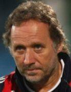 Dr. Rüdiger Degwert photo