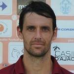 傑雷米·布雷謝