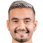 Rodrigo Herrera
