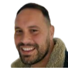 Theodoros Antonopoulos photo