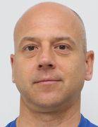 Branislav Rajic photo