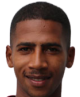 Deano David van Rooyen