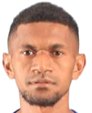 Eljo iba