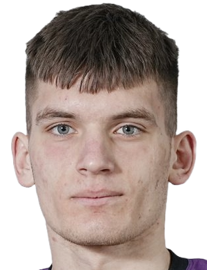 vadim yukhnovich