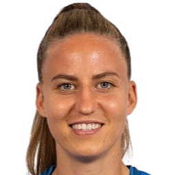Franziska Harsch