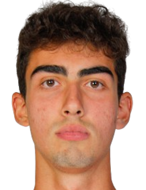 Alen Vardanyan