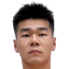 Tan Boyu