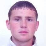 Nikolai Losanov photo