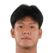 Nguyen Vu Khang
