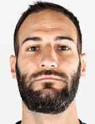 Jérémy Sahuc photo