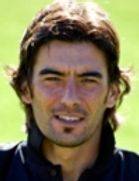 Bruno Moura photo