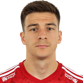 Dan Emilian Neicu