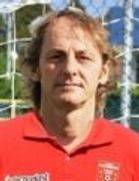 Claudio Cicerchia photo