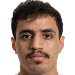 Yousef Abdulla Baliadeh