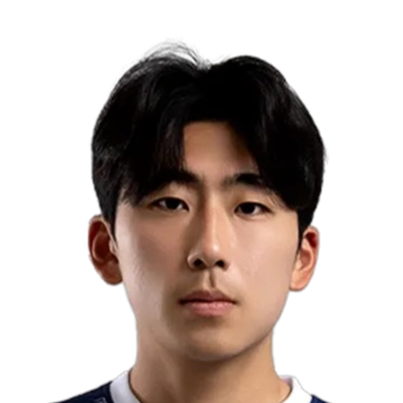 Moon Seung-min