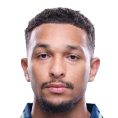 Ziyad Maher Al Jari