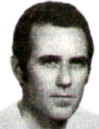 Dimitar Kontev photo