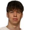 Matyas Jakab profil resmi