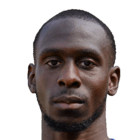 Terence Baya