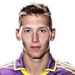 Крник, Матич