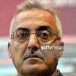 Muwafaq Adlool photo