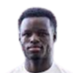 Manu profil resmi