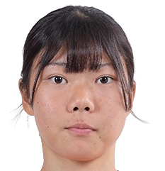 Ema Yokoyama