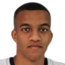 Ryan Santos de Paulo