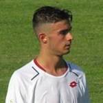 馬蒂亞·紮諾利