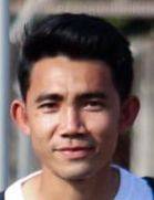 Phoungeune Bouathong photo