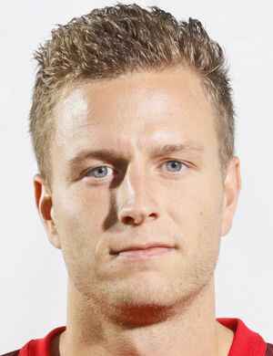 Marcel-Sven Meier