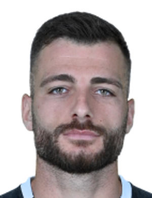 Franc Ymeralilaj profil resmi