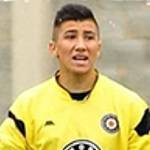 Nikola Timotijevic photo