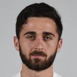 Gabrieli Sagrishvili