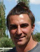 Simone Bentivoglio photo