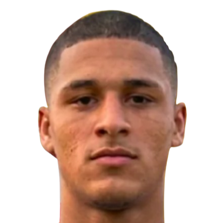 Zidane Yousuf