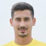 Alexandru Florian Zaharia