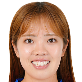 Kanami Shimobori