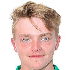 Antony Gabriel Petre photo