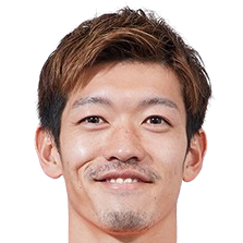 Kotaro Fujikawa