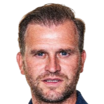 R. Klingbeil profil resmi