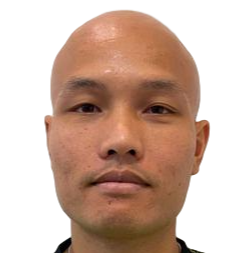 Anusak Laosangthai photo