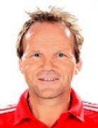 Stefan Minkwitz photo