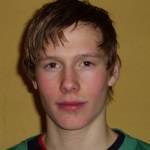 Stig Andre Nilsen photo