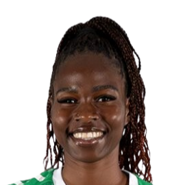 伊斯特·馬伊·基斯