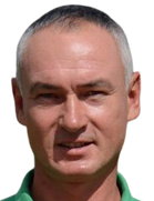 Oleg Ostapenko photo