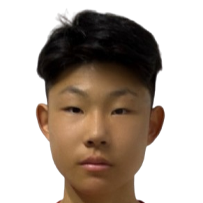 Wu Rundong