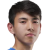 Bakdiar Aben profil resmi