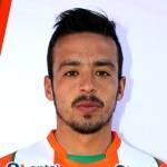 Patricio Jerez Aguayo photo