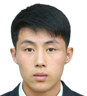 Hong Kwon-Hwi